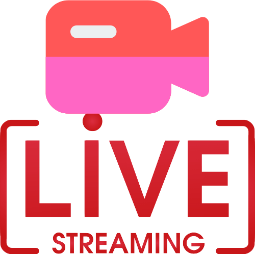 Clairewntr Cam